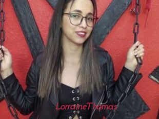 LorraineThomas