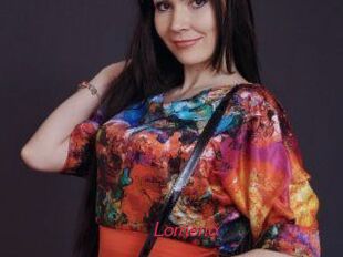 Lorriena
