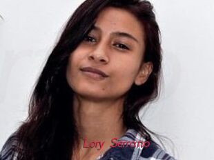 Lory_Serrano