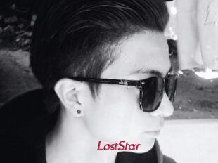 LostStar