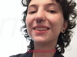 LotusBlossom72