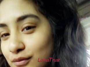 LotusTrust