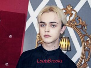 LouisBrooks