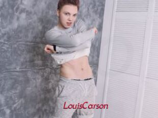 LouisCarson