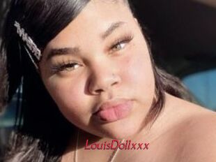 LouisDollxxx
