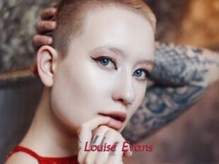 Louise_Evans
