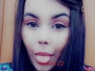 Louna122
