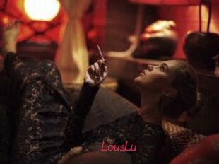 LousLu