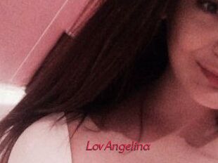 Lov_Angelina