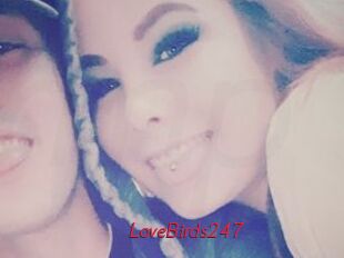 LoveBirds247