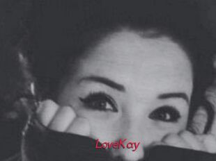LoveKay