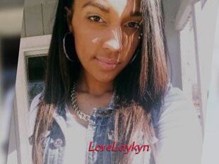 Love_Laykyn