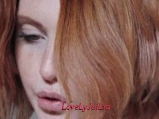 LoveLyJuiLia