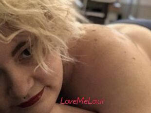 LoveMeLaur