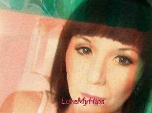 LoveMyHips