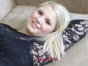 LoveTida