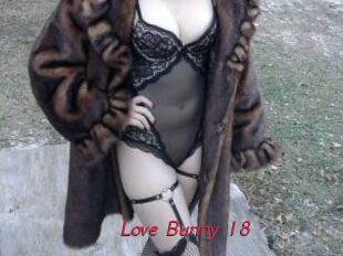 Love_Bunny_18