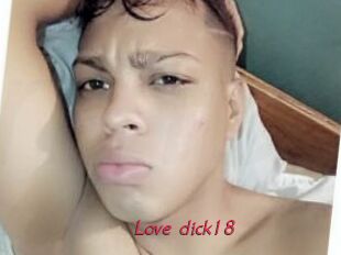 Love_dick18