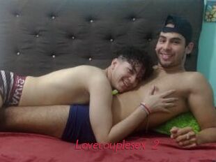Lovecouplesex_2