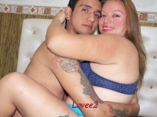 Lovee2