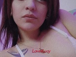 LoveeLucy