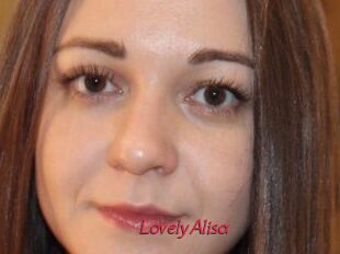 Lovely_Alisa