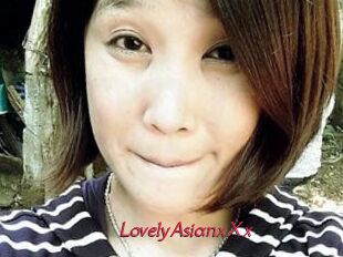 LovelyAsianxXx