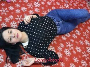 LovelyAstarta