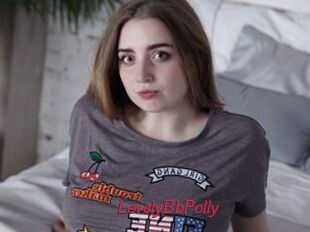 LovelyBbPolly