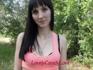 Lovely_CandyLove