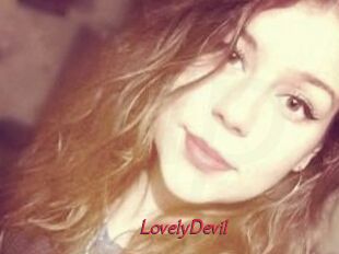 Lovely_Devil