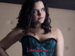 LovelyLaceyxxx