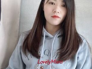 LovelyMiao