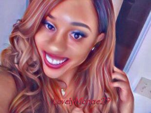 LovelyMonae29