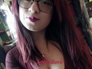 LovelySlave