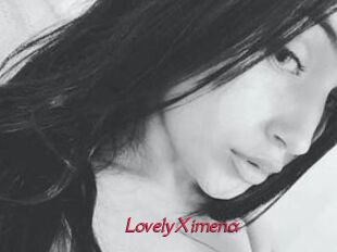 LovelyXimena