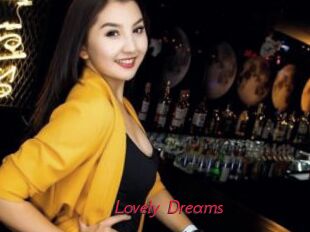 Lovely_Dreams
