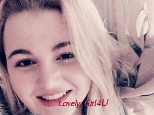 Lovely_Girl4U