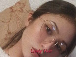 Lovely_Hott