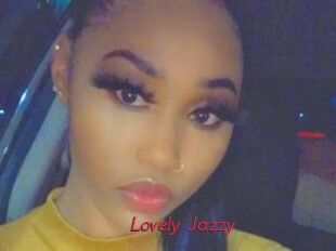 Lovely_Jazzy