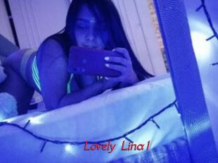 Lovely_Lina1