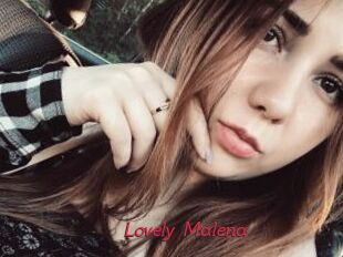 Lovely_Malena