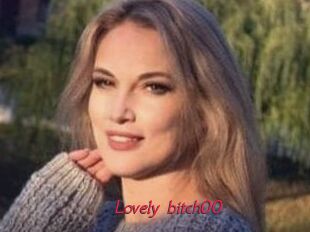 Lovely_bitch00