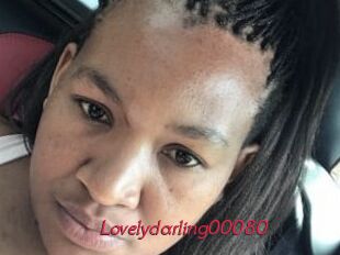 Lovelydarling00080