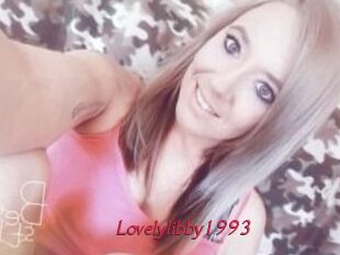 Lovelylibby1993