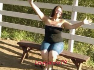 Lovelylinda79