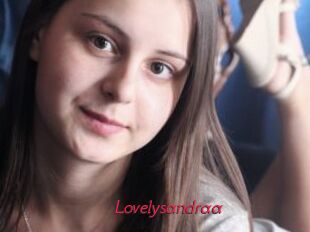 Lovelysandraa