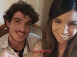 Lovemvps