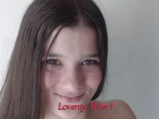 Loventy_Riher1