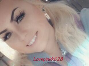 Lovepinkk628